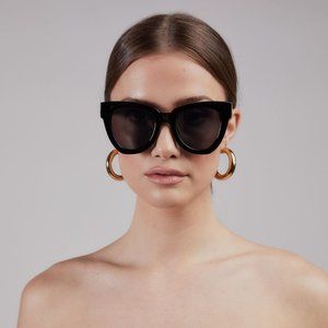 Shady Lady Hayley sunglasses